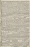 Staffordshire Sentinel Saturday 24 June 1854 Page 3