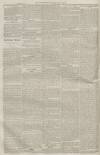 Staffordshire Sentinel Saturday 24 June 1854 Page 4