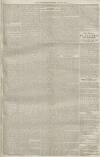 Staffordshire Sentinel Saturday 24 June 1854 Page 5