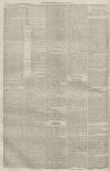 Staffordshire Sentinel Saturday 24 June 1854 Page 6