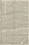 Staffordshire Sentinel Saturday 24 June 1854 Page 7