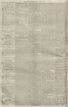 Staffordshire Sentinel Saturday 24 June 1854 Page 8