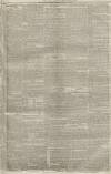 Staffordshire Sentinel Saturday 01 July 1854 Page 2
