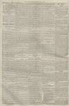 Staffordshire Sentinel Saturday 01 July 1854 Page 3