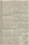 Staffordshire Sentinel Saturday 01 July 1854 Page 4