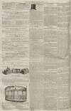 Staffordshire Sentinel Saturday 01 July 1854 Page 7