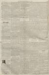 Staffordshire Sentinel Saturday 08 July 1854 Page 4
