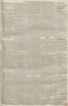 Staffordshire Sentinel Saturday 08 July 1854 Page 5