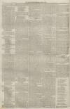Staffordshire Sentinel Saturday 08 July 1854 Page 6