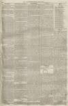 Staffordshire Sentinel Saturday 08 July 1854 Page 7