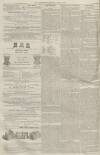 Staffordshire Sentinel Saturday 08 July 1854 Page 8