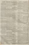 Staffordshire Sentinel Saturday 15 July 1854 Page 2