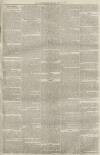 Staffordshire Sentinel Saturday 15 July 1854 Page 3