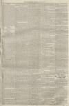 Staffordshire Sentinel Saturday 15 July 1854 Page 5