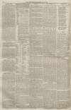 Staffordshire Sentinel Saturday 15 July 1854 Page 6