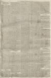 Staffordshire Sentinel Saturday 15 July 1854 Page 7