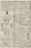 Staffordshire Sentinel Saturday 15 July 1854 Page 8
