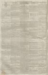 Staffordshire Sentinel Saturday 22 July 1854 Page 2