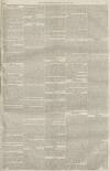 Staffordshire Sentinel Saturday 22 July 1854 Page 3