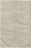 Staffordshire Sentinel Saturday 22 July 1854 Page 4