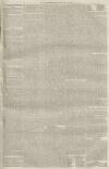 Staffordshire Sentinel Saturday 22 July 1854 Page 5