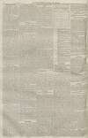 Staffordshire Sentinel Saturday 22 July 1854 Page 6