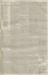 Staffordshire Sentinel Saturday 22 July 1854 Page 7
