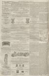 Staffordshire Sentinel Saturday 22 July 1854 Page 8
