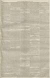 Staffordshire Sentinel Saturday 29 July 1854 Page 3