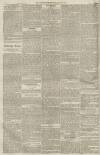 Staffordshire Sentinel Saturday 29 July 1854 Page 4