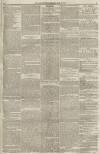 Staffordshire Sentinel Saturday 29 July 1854 Page 5