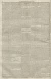 Staffordshire Sentinel Saturday 29 July 1854 Page 6