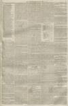 Staffordshire Sentinel Saturday 29 July 1854 Page 7