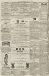 Staffordshire Sentinel Saturday 29 July 1854 Page 8