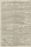 Staffordshire Sentinel Saturday 05 August 1854 Page 2