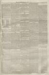 Staffordshire Sentinel Saturday 05 August 1854 Page 3