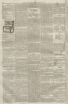 Staffordshire Sentinel Saturday 05 August 1854 Page 4