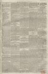 Staffordshire Sentinel Saturday 05 August 1854 Page 5