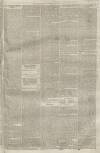Staffordshire Sentinel Saturday 05 August 1854 Page 7