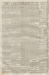 Staffordshire Sentinel Saturday 12 August 1854 Page 2