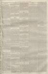 Staffordshire Sentinel Saturday 12 August 1854 Page 3
