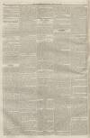 Staffordshire Sentinel Saturday 12 August 1854 Page 4