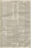 Staffordshire Sentinel Saturday 12 August 1854 Page 5