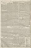 Staffordshire Sentinel Saturday 12 August 1854 Page 6