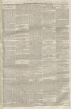 Staffordshire Sentinel Saturday 12 August 1854 Page 7