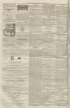 Staffordshire Sentinel Saturday 12 August 1854 Page 8