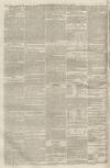 Staffordshire Sentinel Saturday 19 August 1854 Page 2