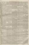 Staffordshire Sentinel Saturday 19 August 1854 Page 3