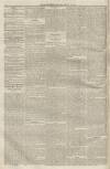 Staffordshire Sentinel Saturday 19 August 1854 Page 4