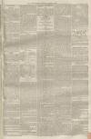 Staffordshire Sentinel Saturday 19 August 1854 Page 5
